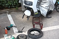 浙江上门维修服务