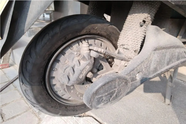 浙江电动车补胎换胎